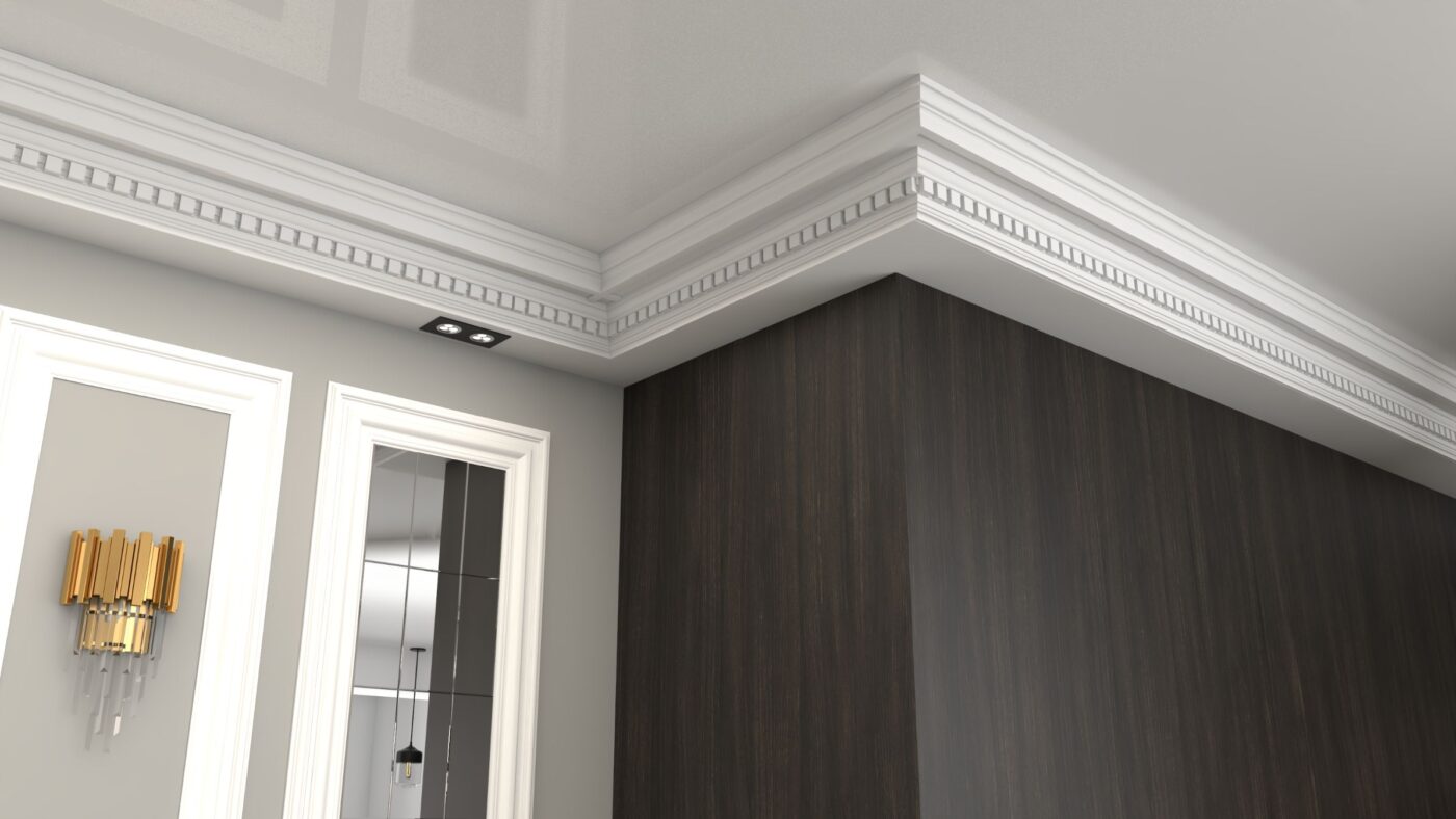 Bahşili Kartonpiyerci