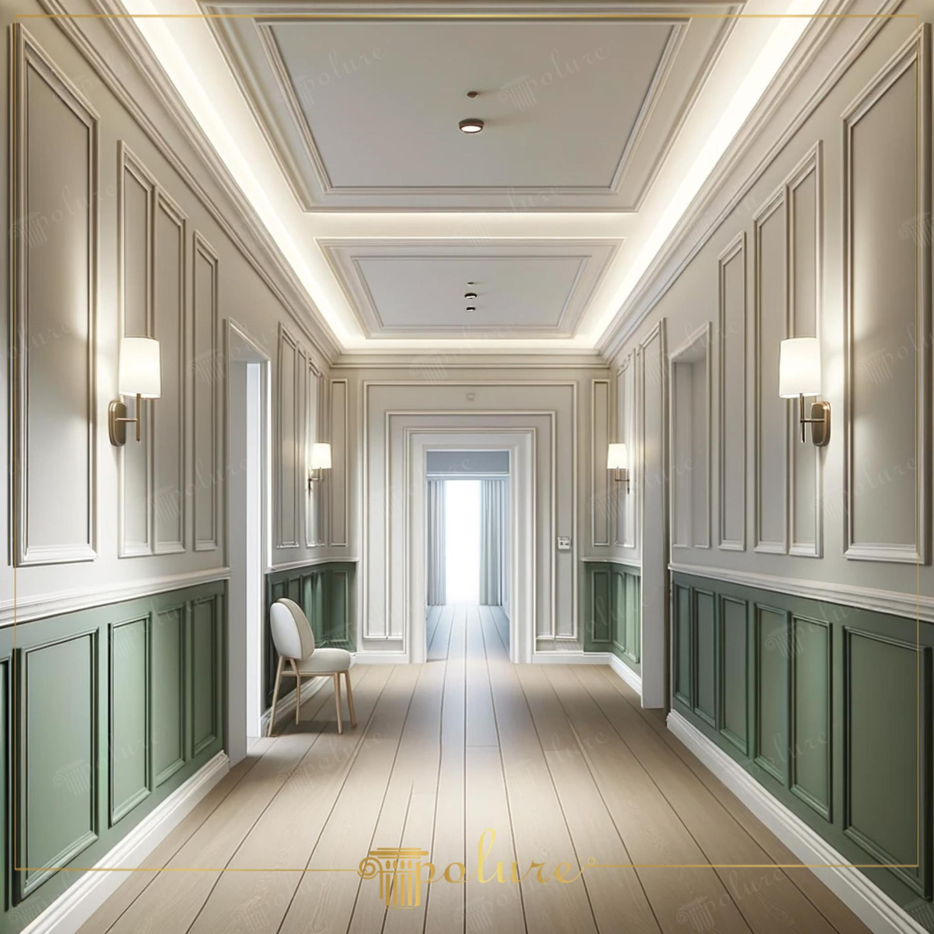 Bahşili Kartonpiyerci