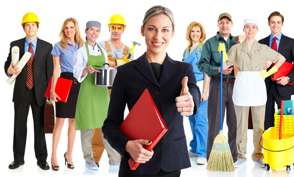 Bahşili Kartonpiyerci Hizmeti